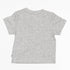 T-Shirt Hugo Boss